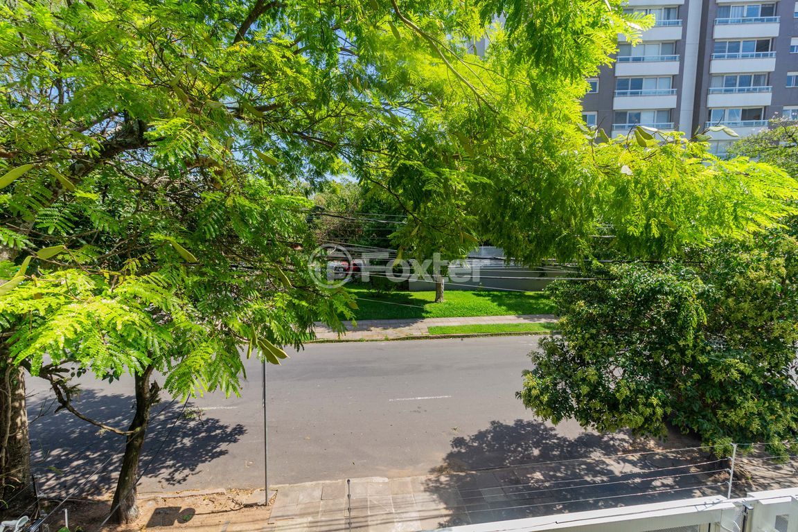 Apartamento para comprar em Dona Augusta, 310 - foto 12