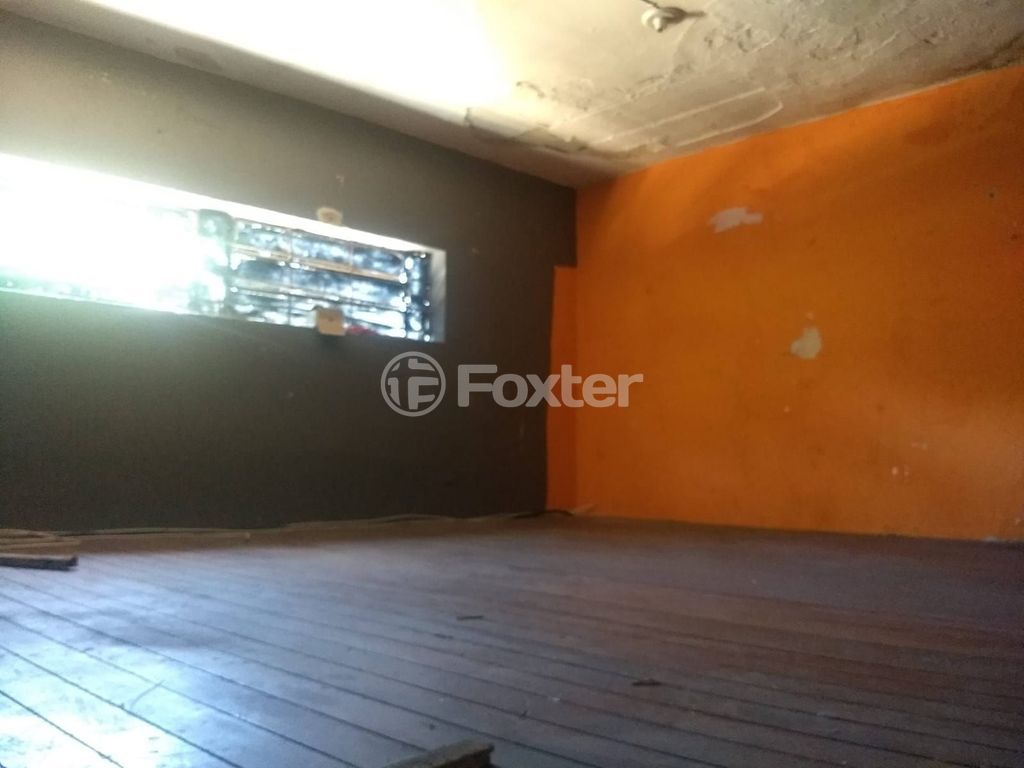 terreno lote condominio para comprar em Professor Oscar Pereira, 3648 - foto 6