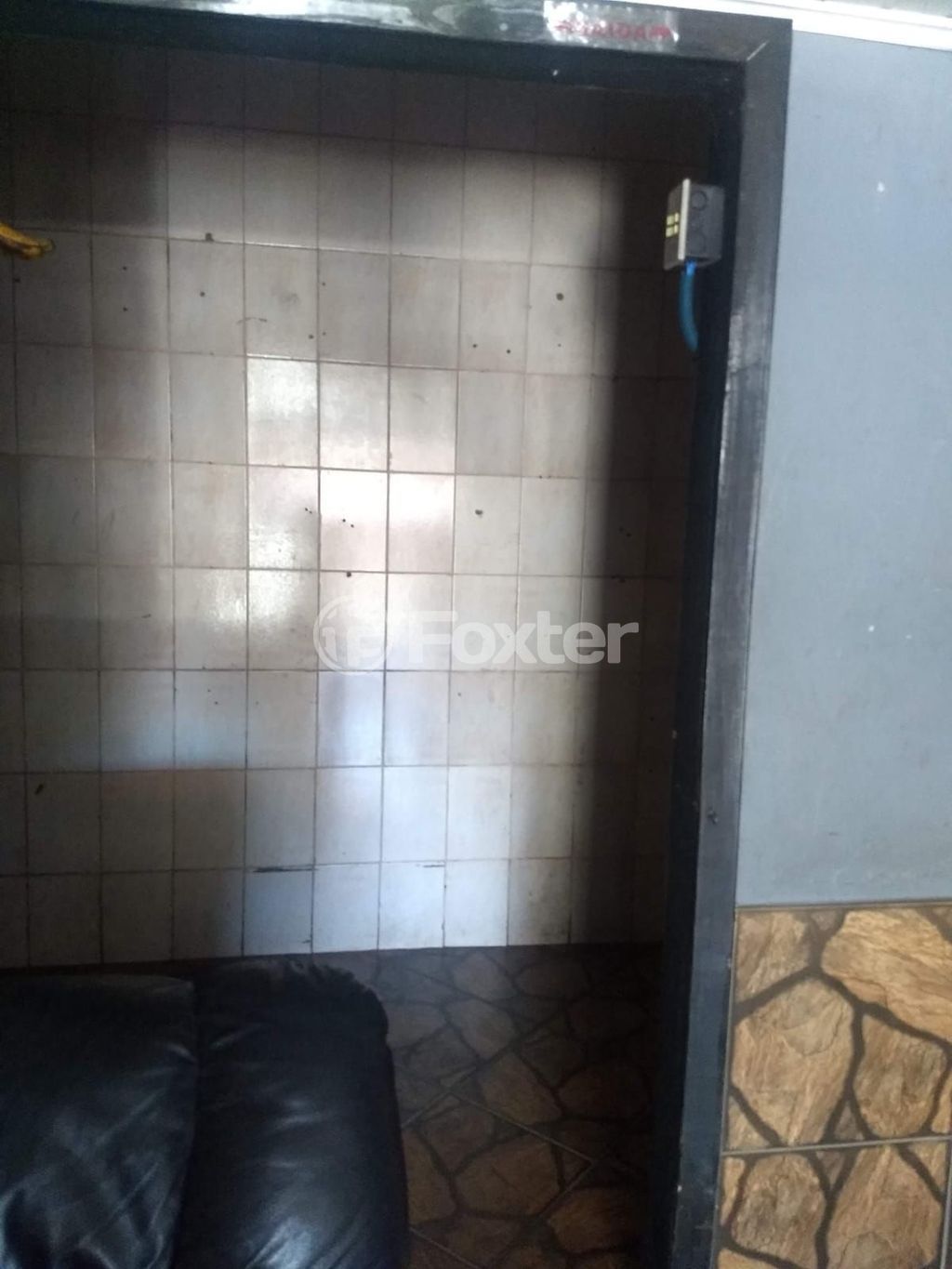 terreno lote condominio para comprar em Professor Oscar Pereira, 3648 - foto 7