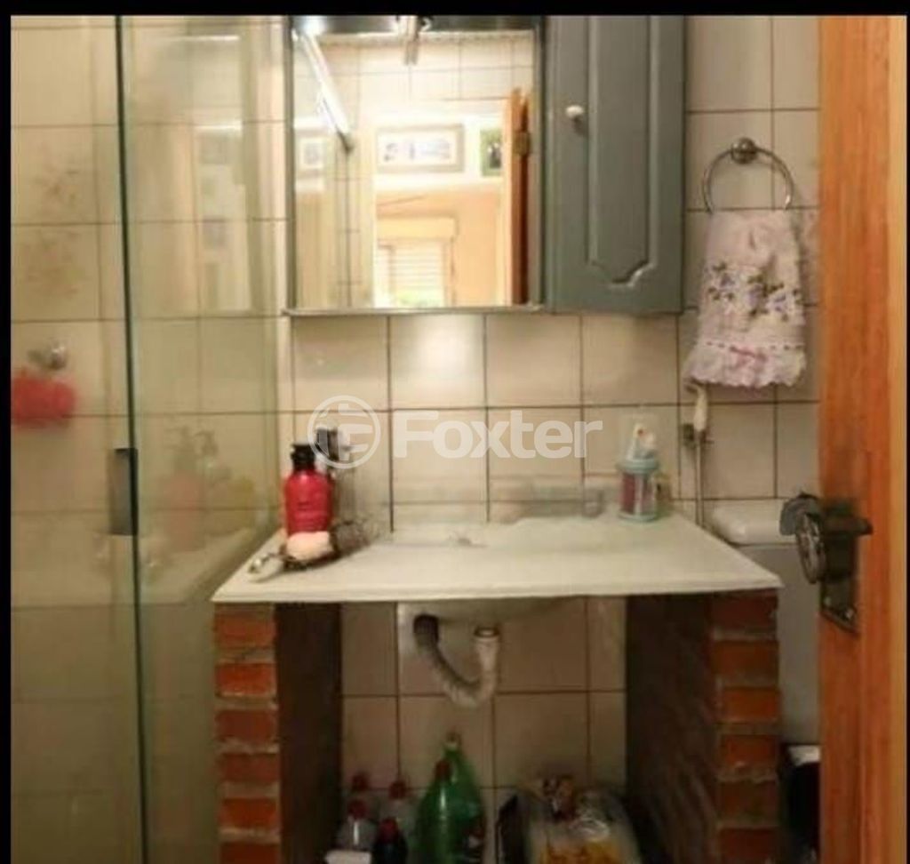 Apartamento para comprar em Orfanotrófio, 600 - foto 20