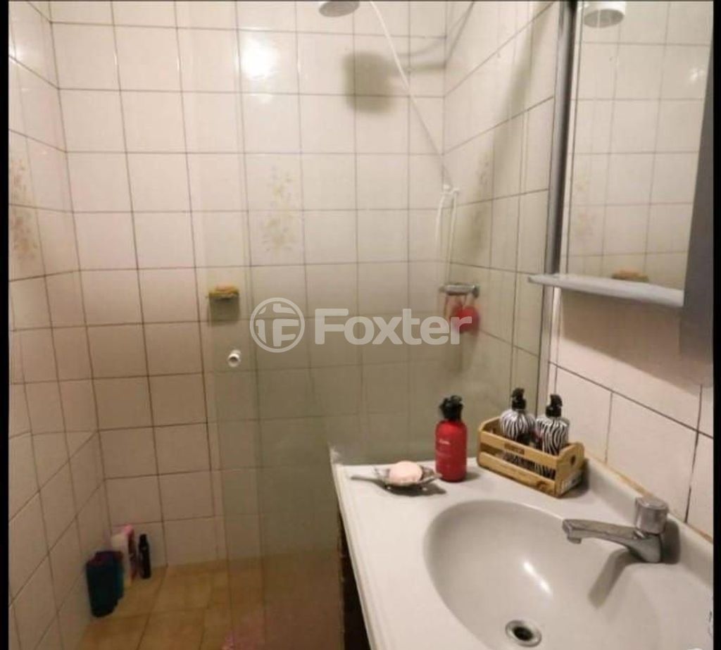 Apartamento para comprar em Orfanotrófio, 600 - foto 17