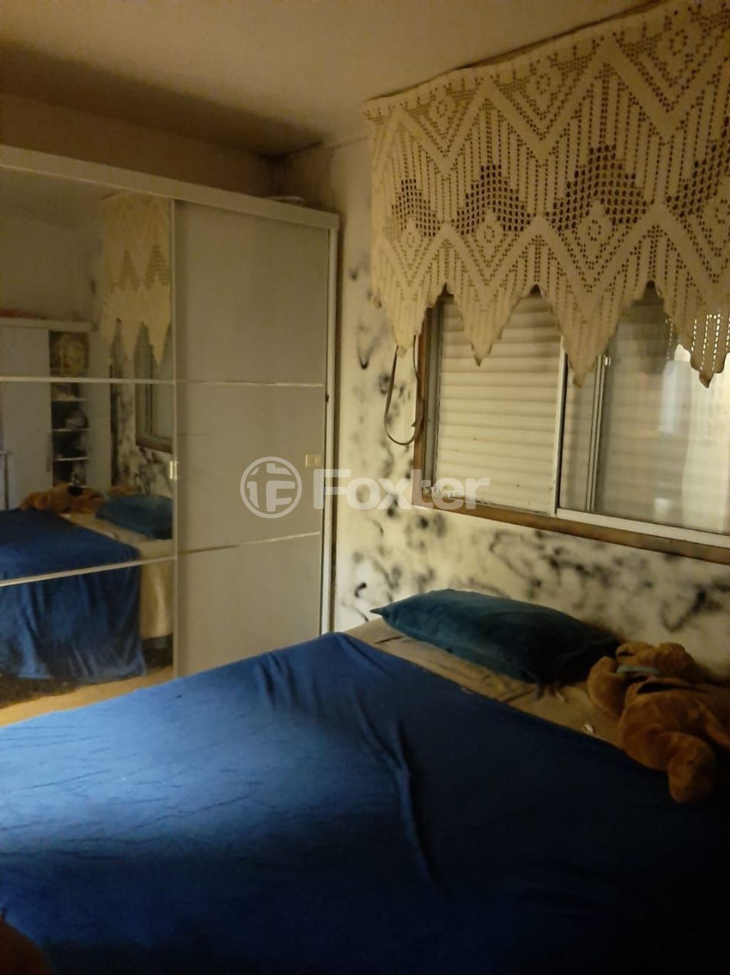 Apartamento para comprar em Orfanotrófio, 600 - foto 14