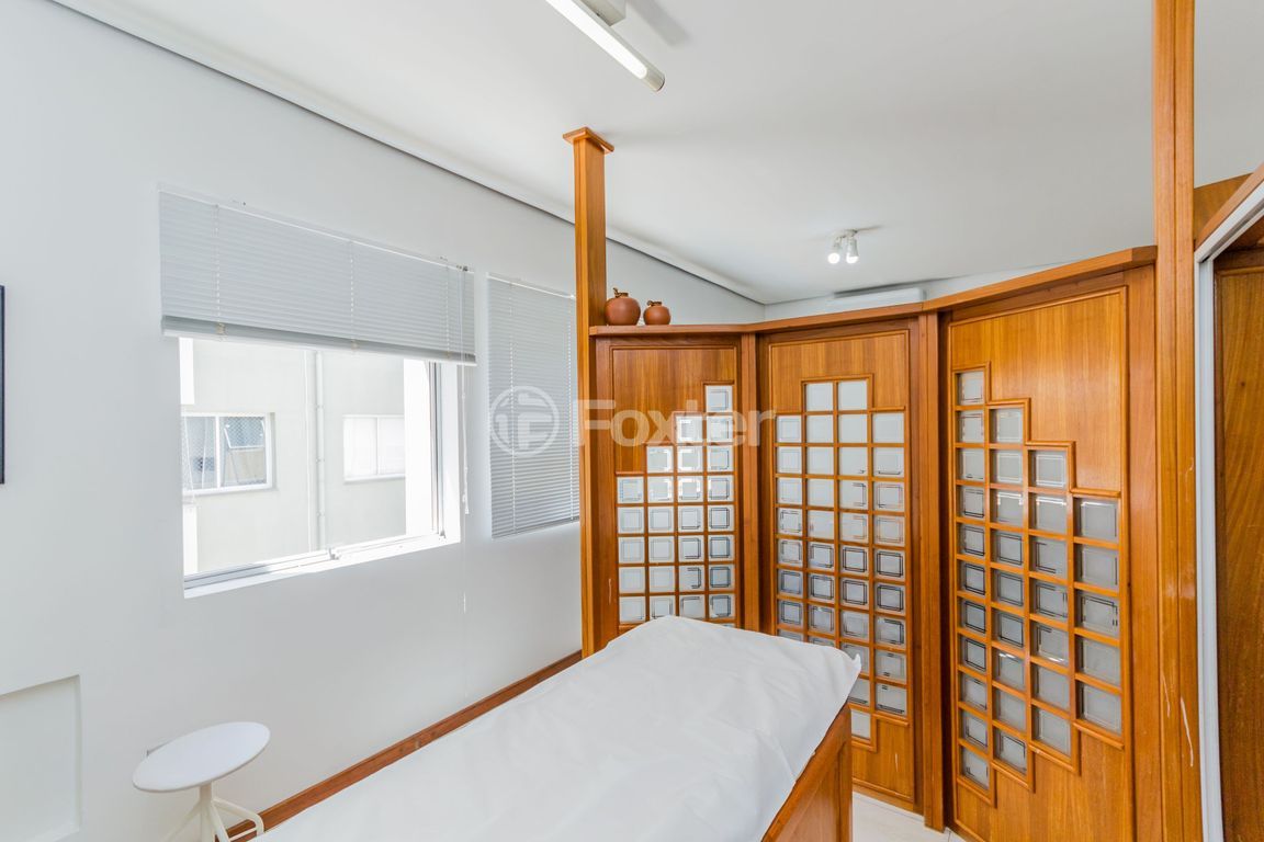 consultorio sala conjunto para comprar em PROTASIO ALVES, 1281 - foto 14