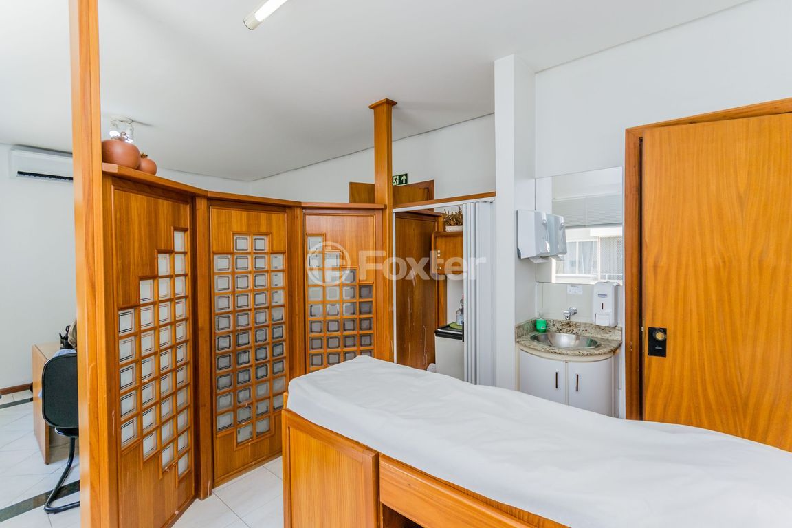 consultorio sala conjunto para comprar em PROTASIO ALVES, 1281 - foto 15