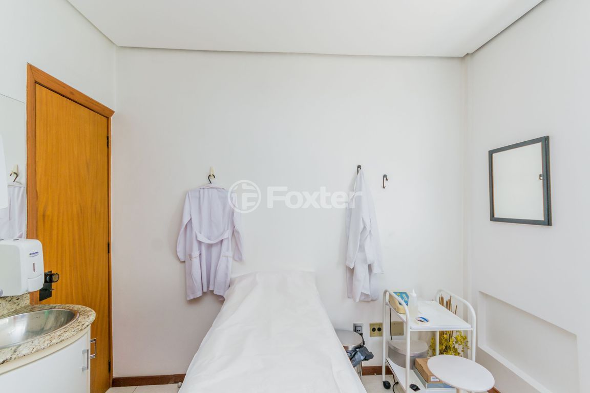 consultorio sala conjunto para comprar em PROTASIO ALVES, 1281 - foto 17