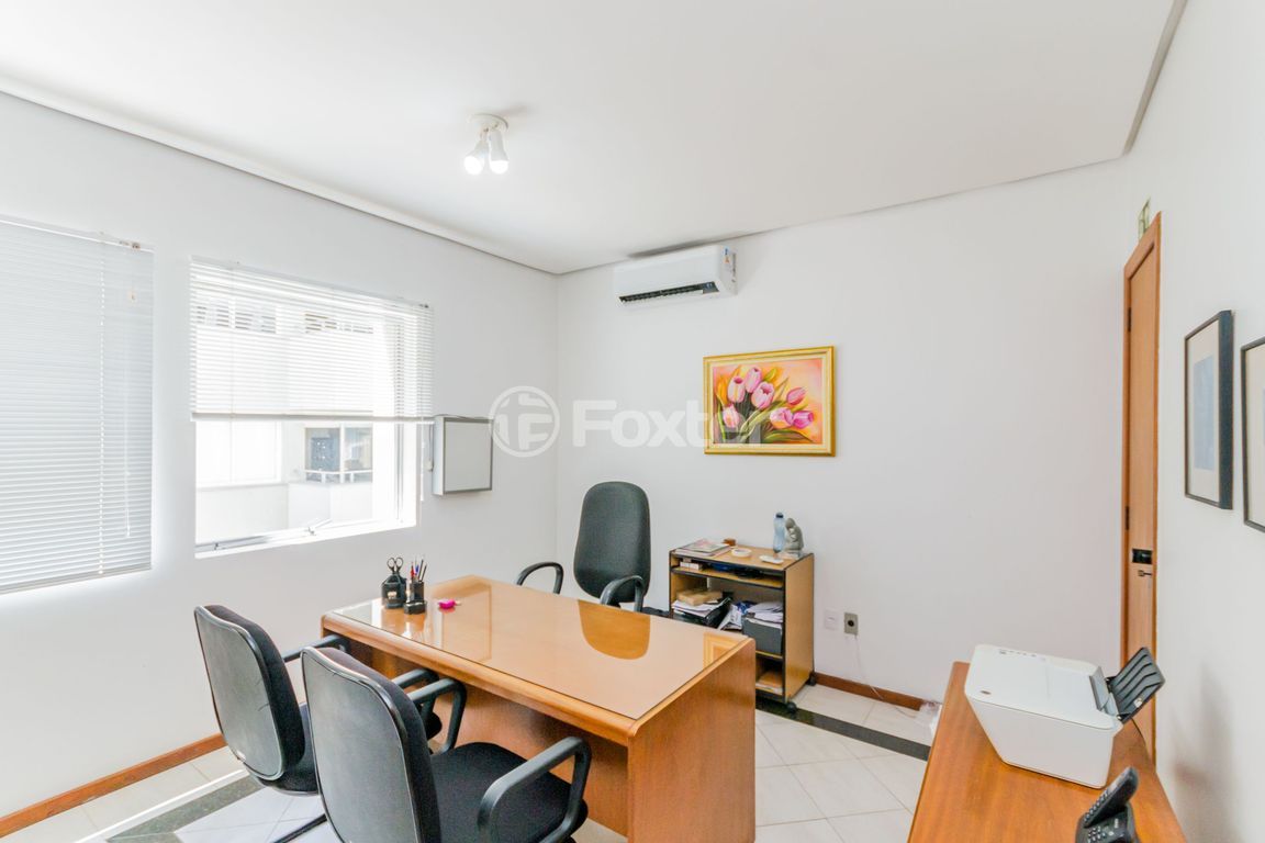 consultorio sala conjunto para comprar em PROTASIO ALVES, 1281 - foto 19