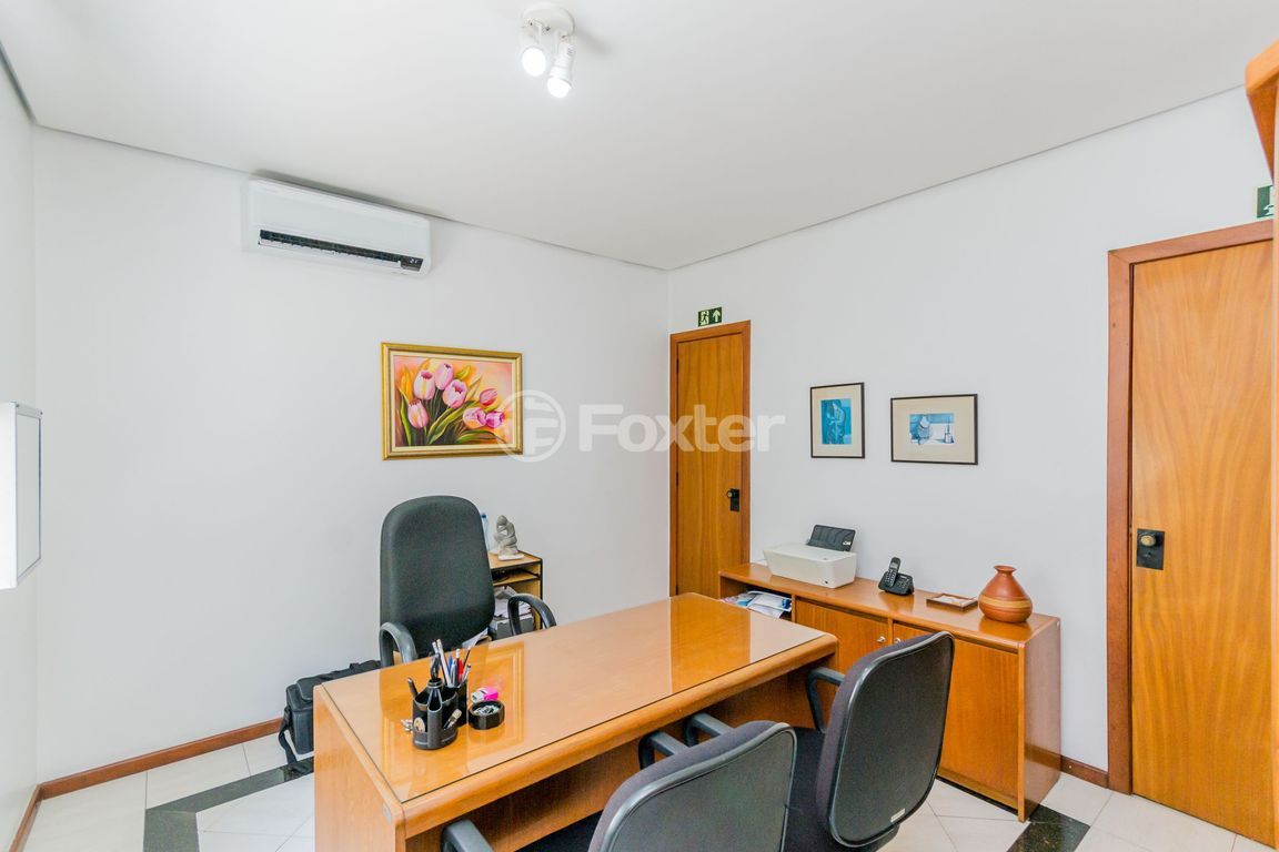 consultorio sala conjunto para comprar em PROTASIO ALVES, 1281 - foto 20
