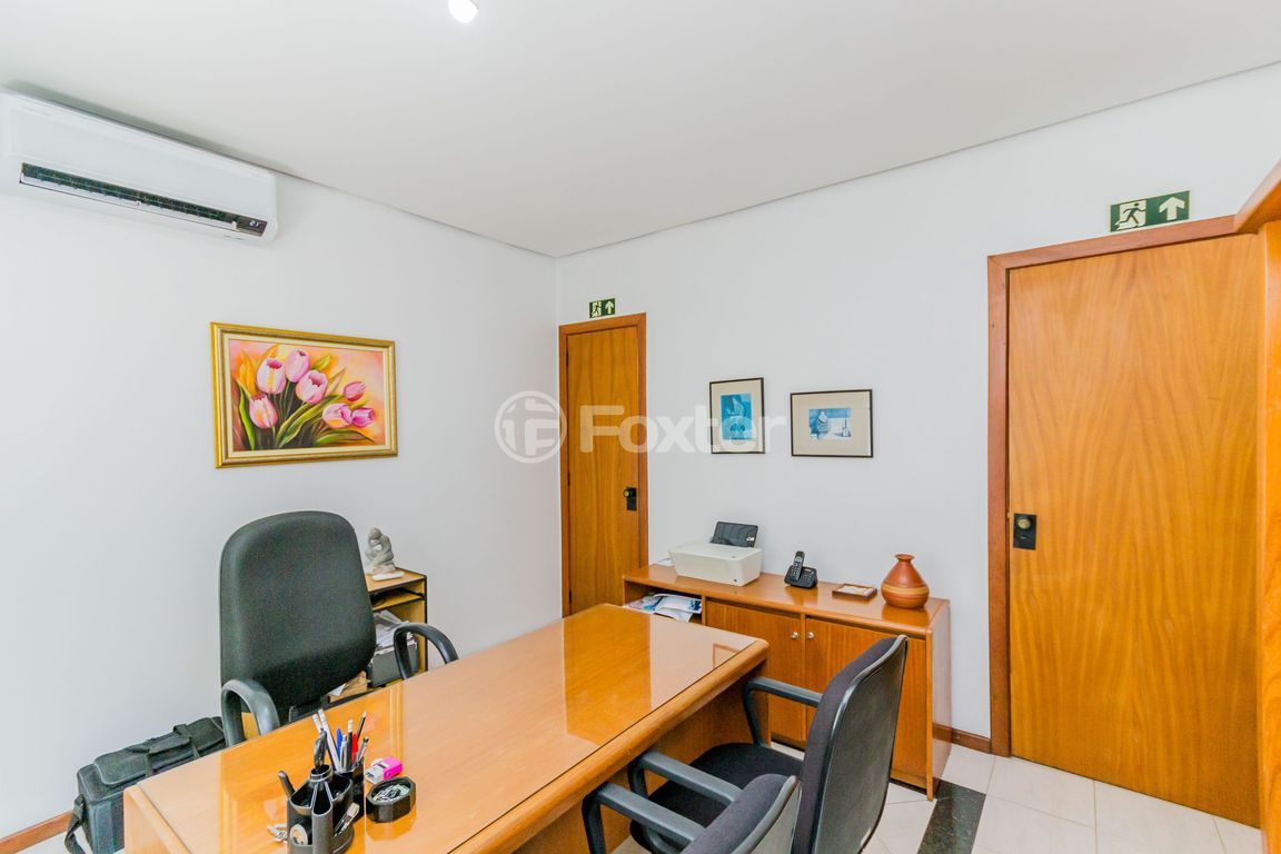 consultorio sala conjunto para comprar em PROTASIO ALVES, 1281 - foto 21