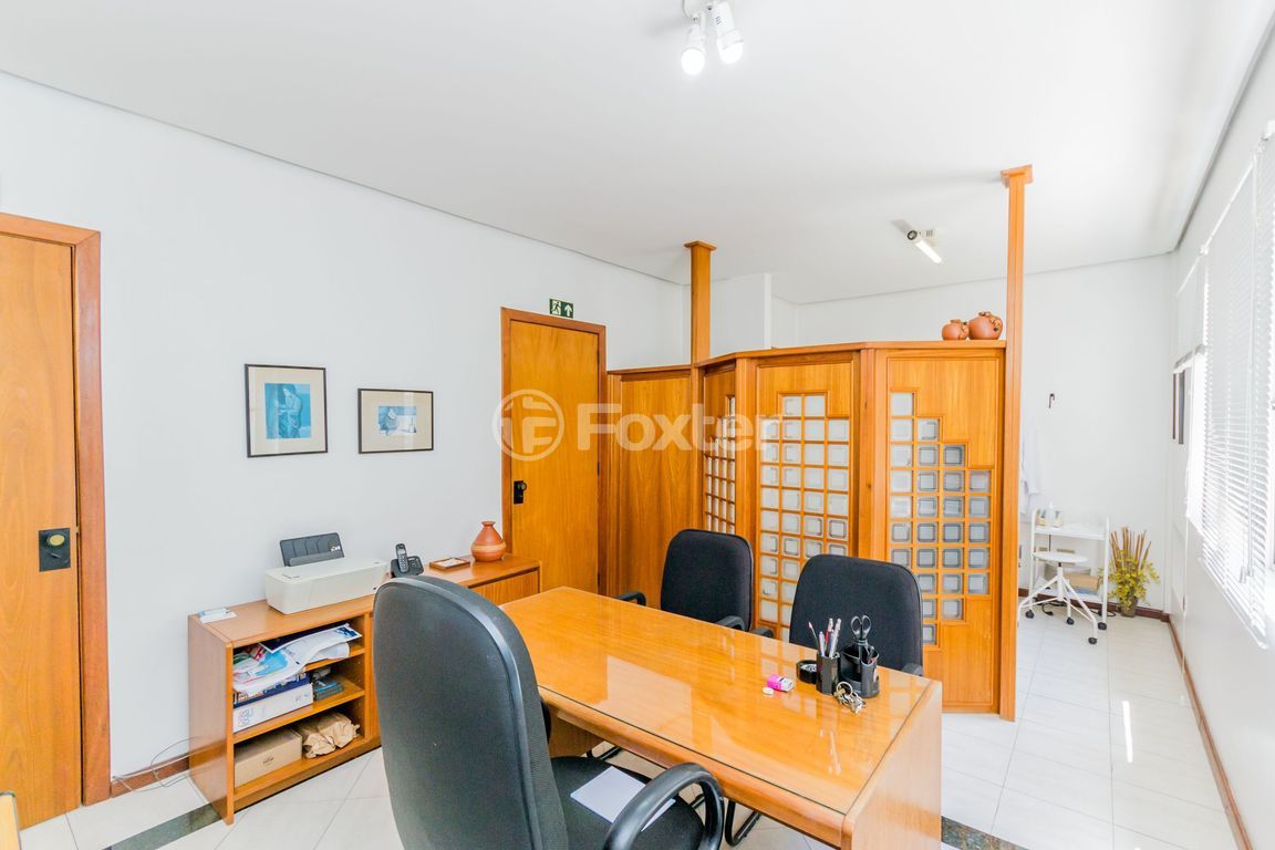 consultorio sala conjunto para comprar em PROTASIO ALVES, 1281 - foto 22