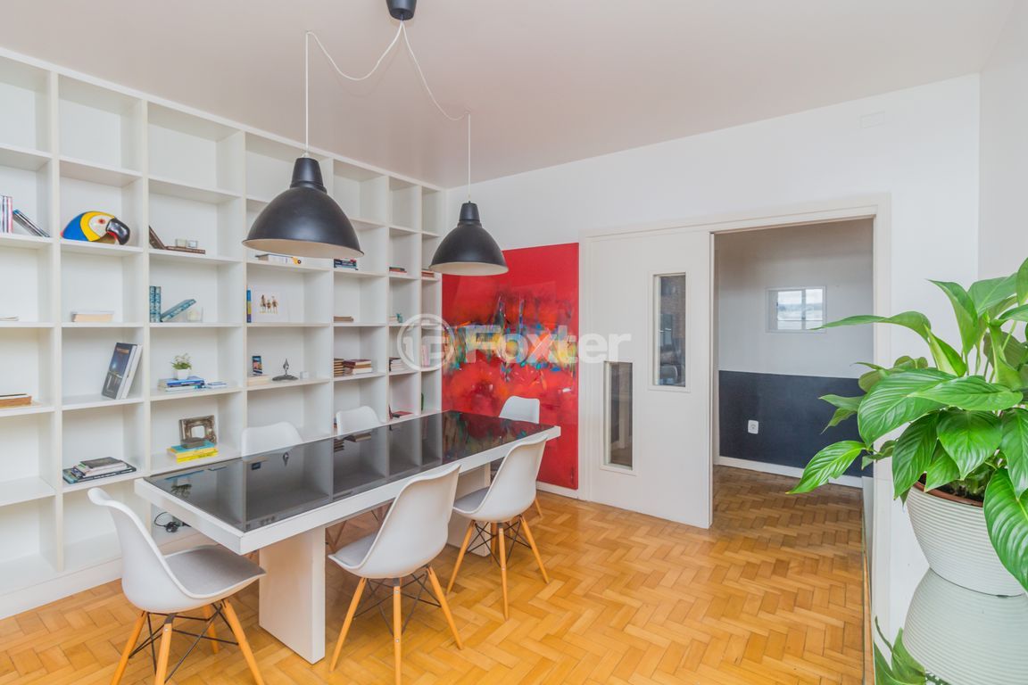 Apartamento para comprar em Siqueira Campos, 852 - foto 14