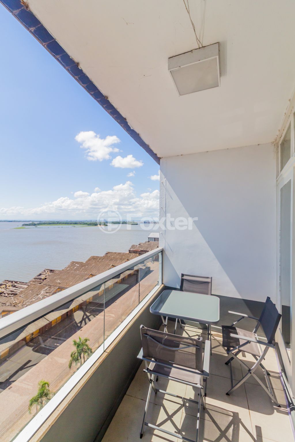 Apartamento para comprar em Siqueira Campos, 852 - foto 17