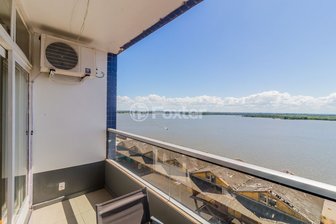 Apartamento para comprar em Siqueira Campos, 852 - foto 19