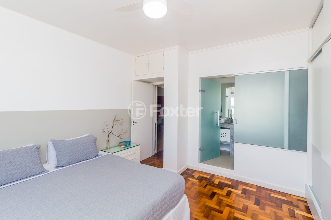 Apartamento para comprar em Siqueira Campos, 852 - foto 28