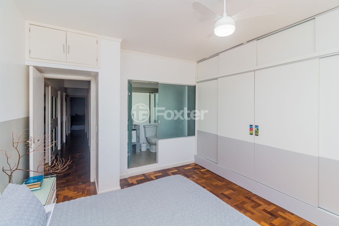 Apartamento para comprar em Siqueira Campos, 852 - foto 30