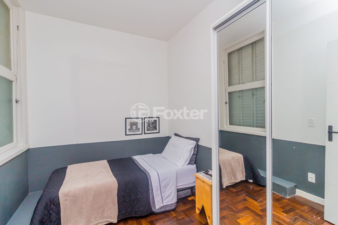 Apartamento para comprar em Siqueira Campos, 852 - foto 35