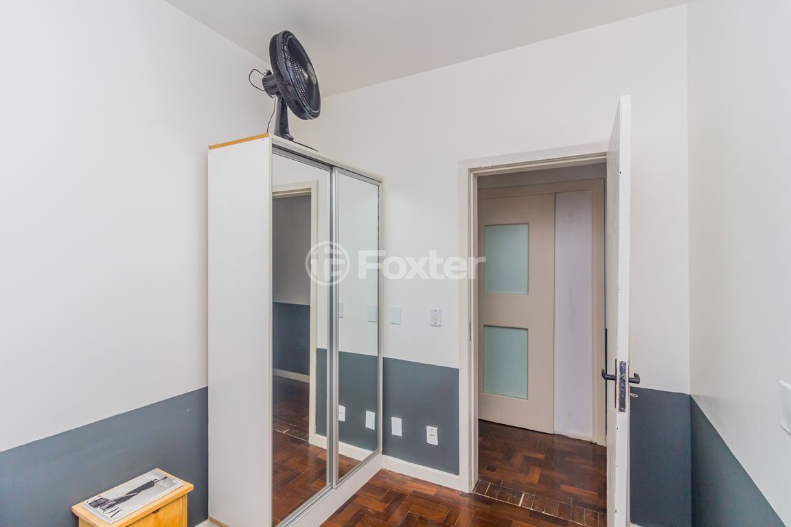 Apartamento para comprar em Siqueira Campos, 852 - foto 40