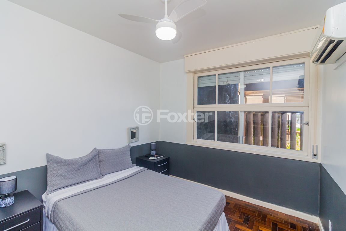 Apartamento para comprar em Siqueira Campos, 852 - foto 44
