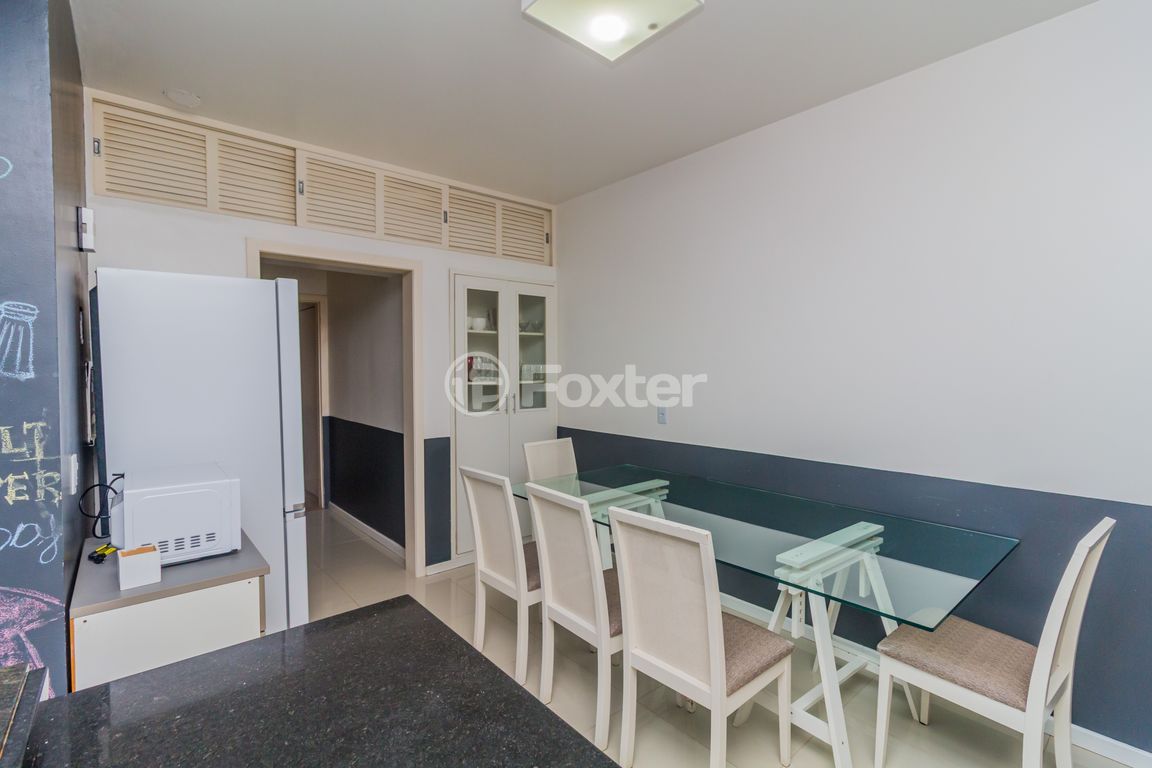 Apartamento para comprar em Siqueira Campos, 852 - foto 48