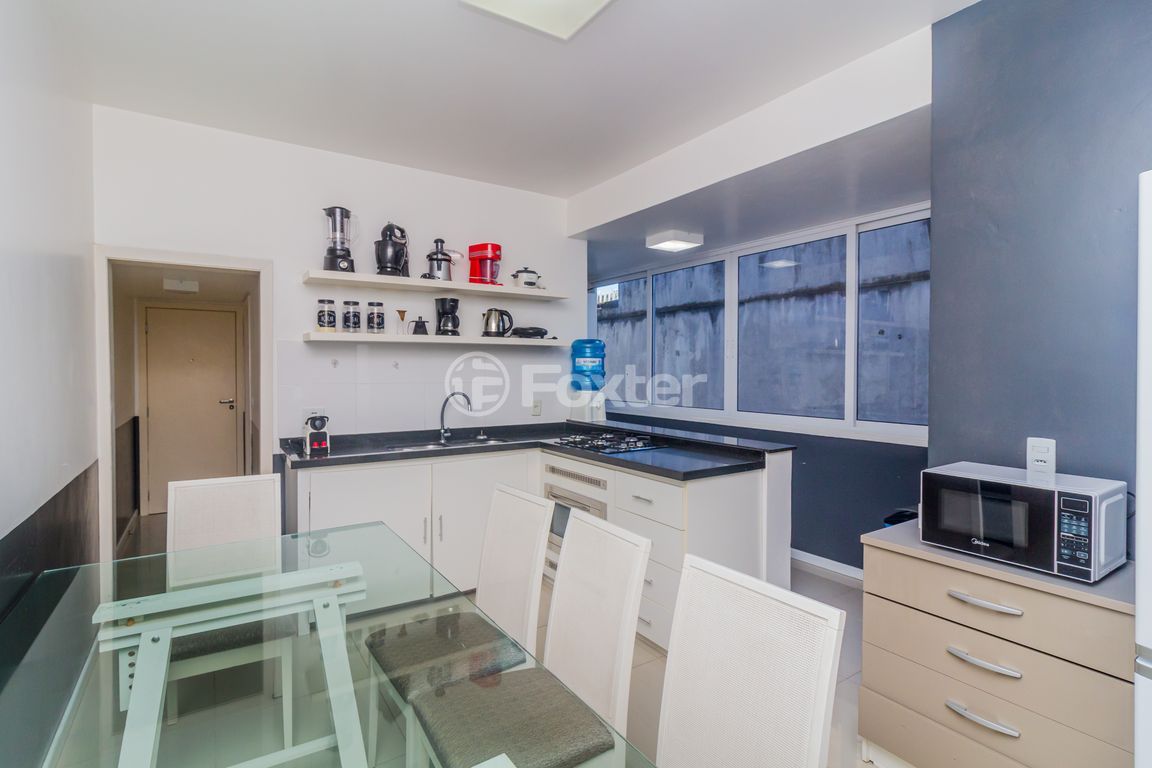 Apartamento para comprar em Siqueira Campos, 852 - foto 49