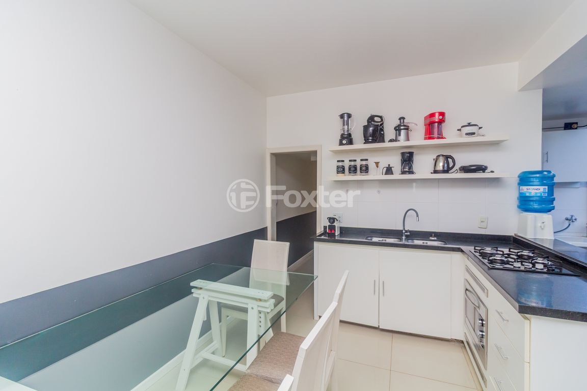 Apartamento para comprar em Siqueira Campos, 852 - foto 50