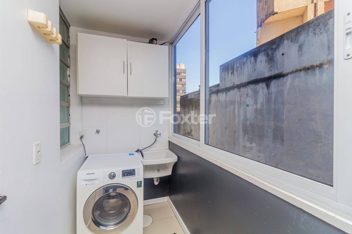Apartamento para comprar em Siqueira Campos, 852 - foto 51
