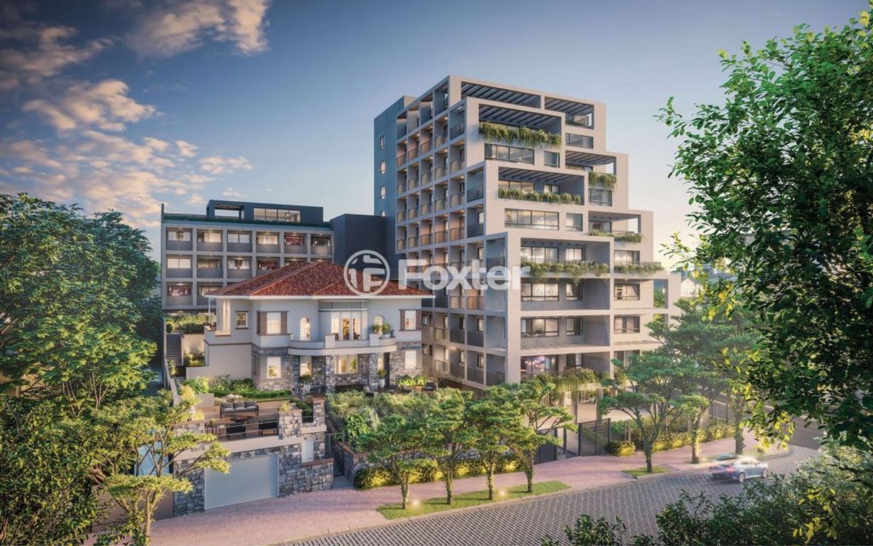 Apartamento para comprar em Gonçalo de Carvalho, 347 - foto 40