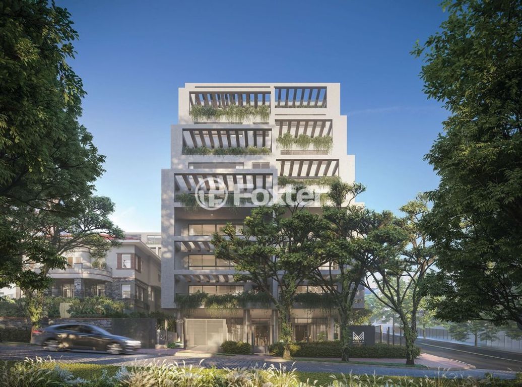 Apartamento para comprar em Gonçalo de Carvalho, 347 - foto 38