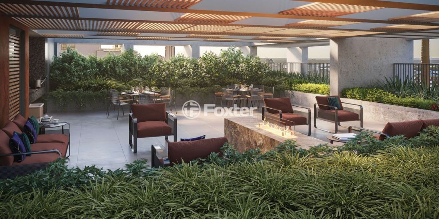 Apartamento para comprar em Gonçalo de Carvalho, 347 - foto 44