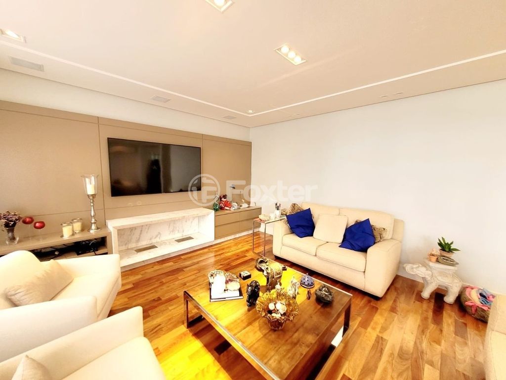 Apartamento para comprar em Venâncio Aires, 552 - foto 9