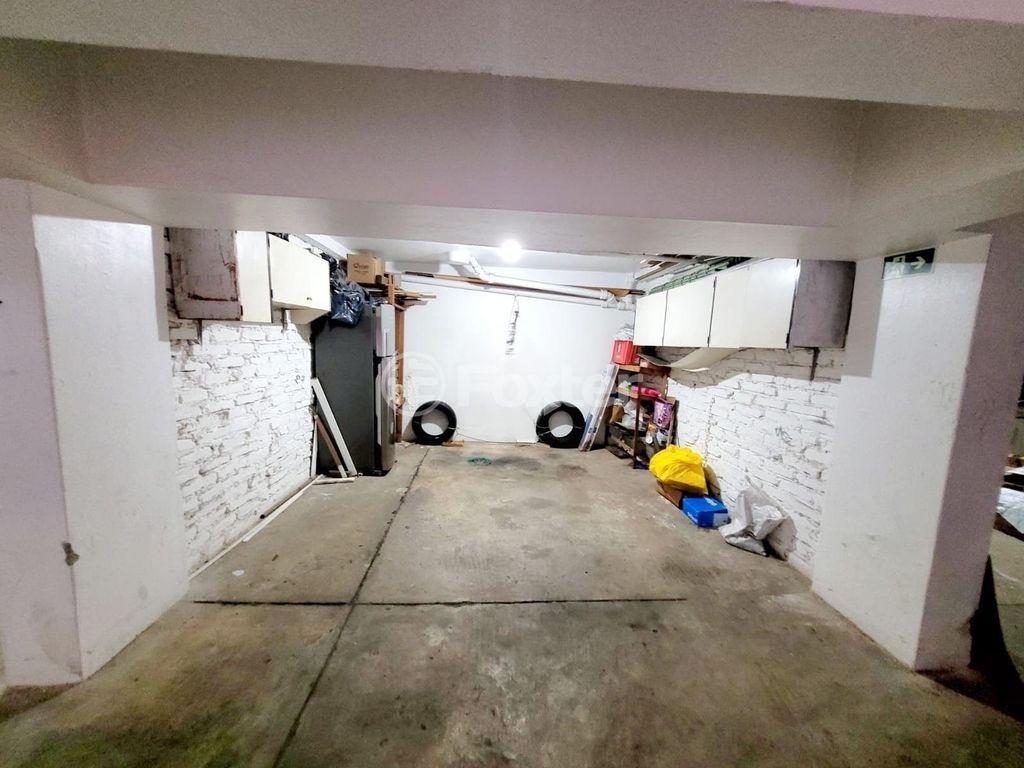 Apartamento para comprar em Venâncio Aires, 552 - foto 21