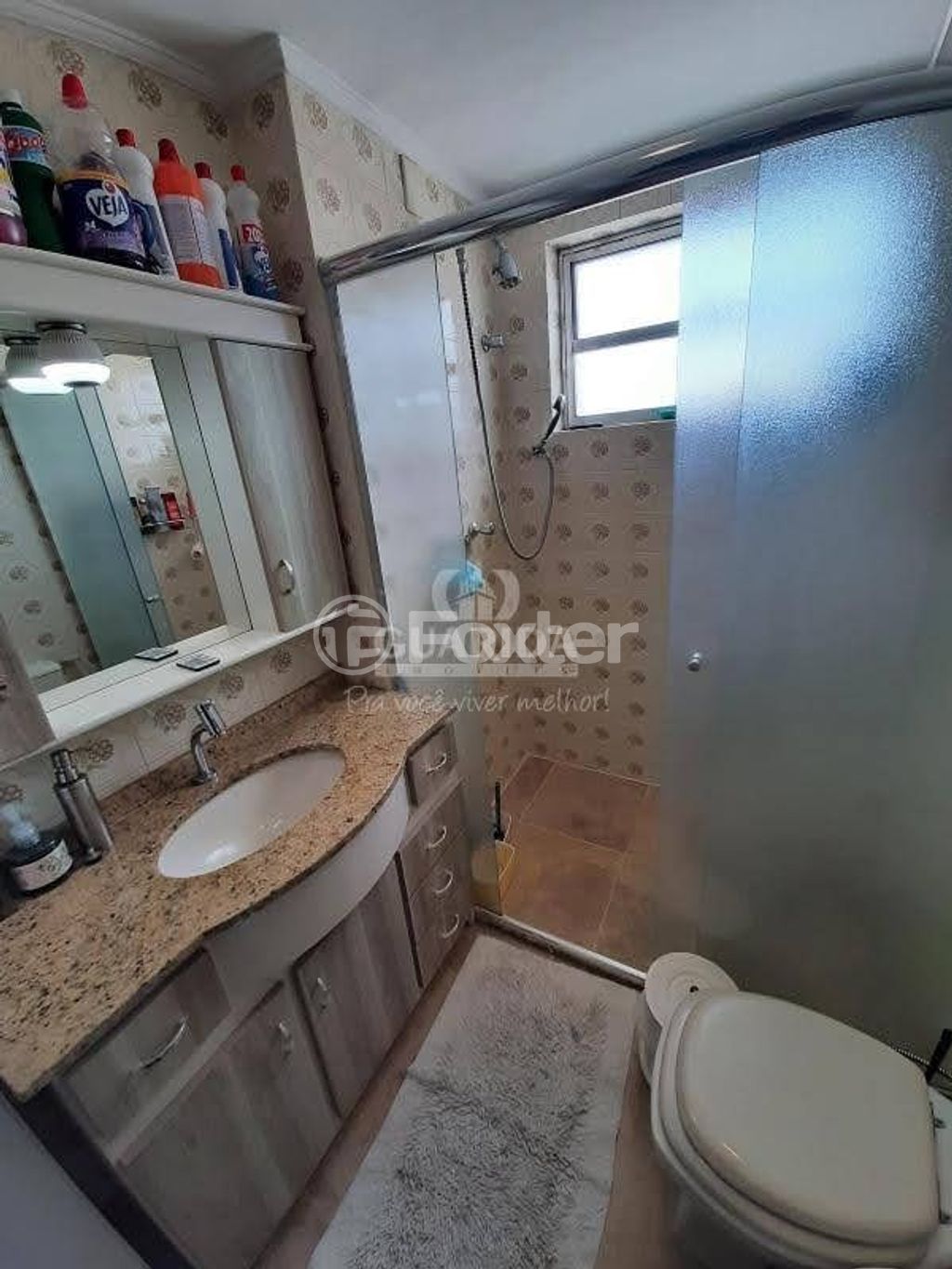 Apartamento para comprar em INDEPENDENCIA, 354 - foto 24