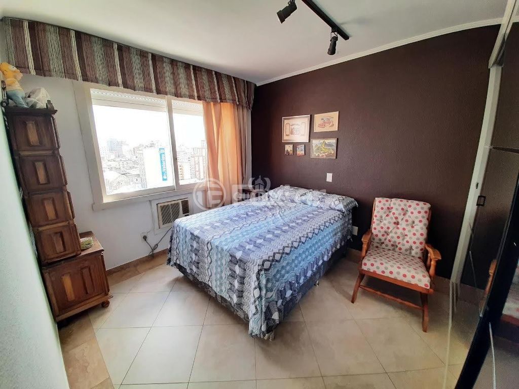 Apartamento para comprar em INDEPENDENCIA, 354 - foto 19
