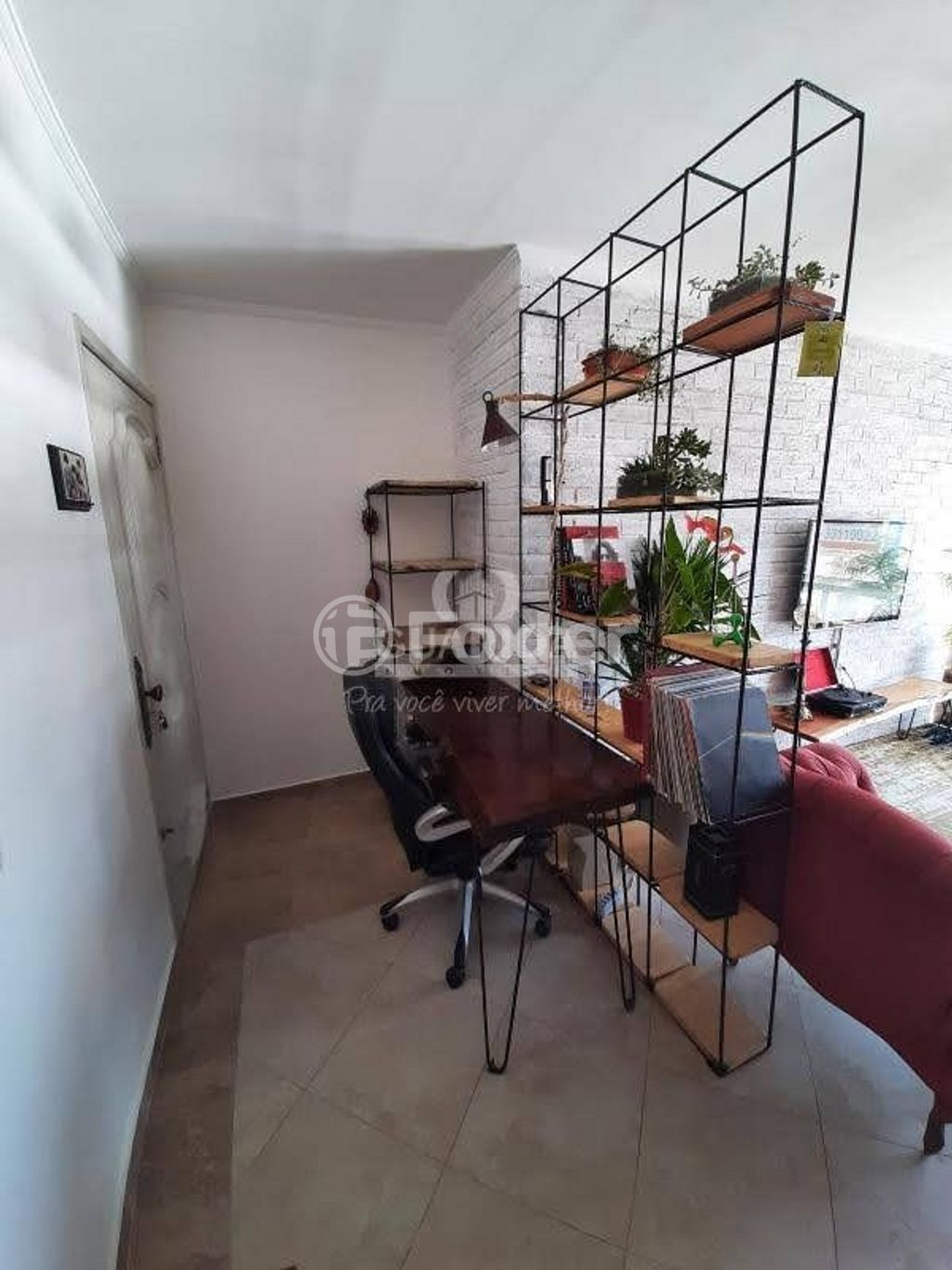 Foto 4