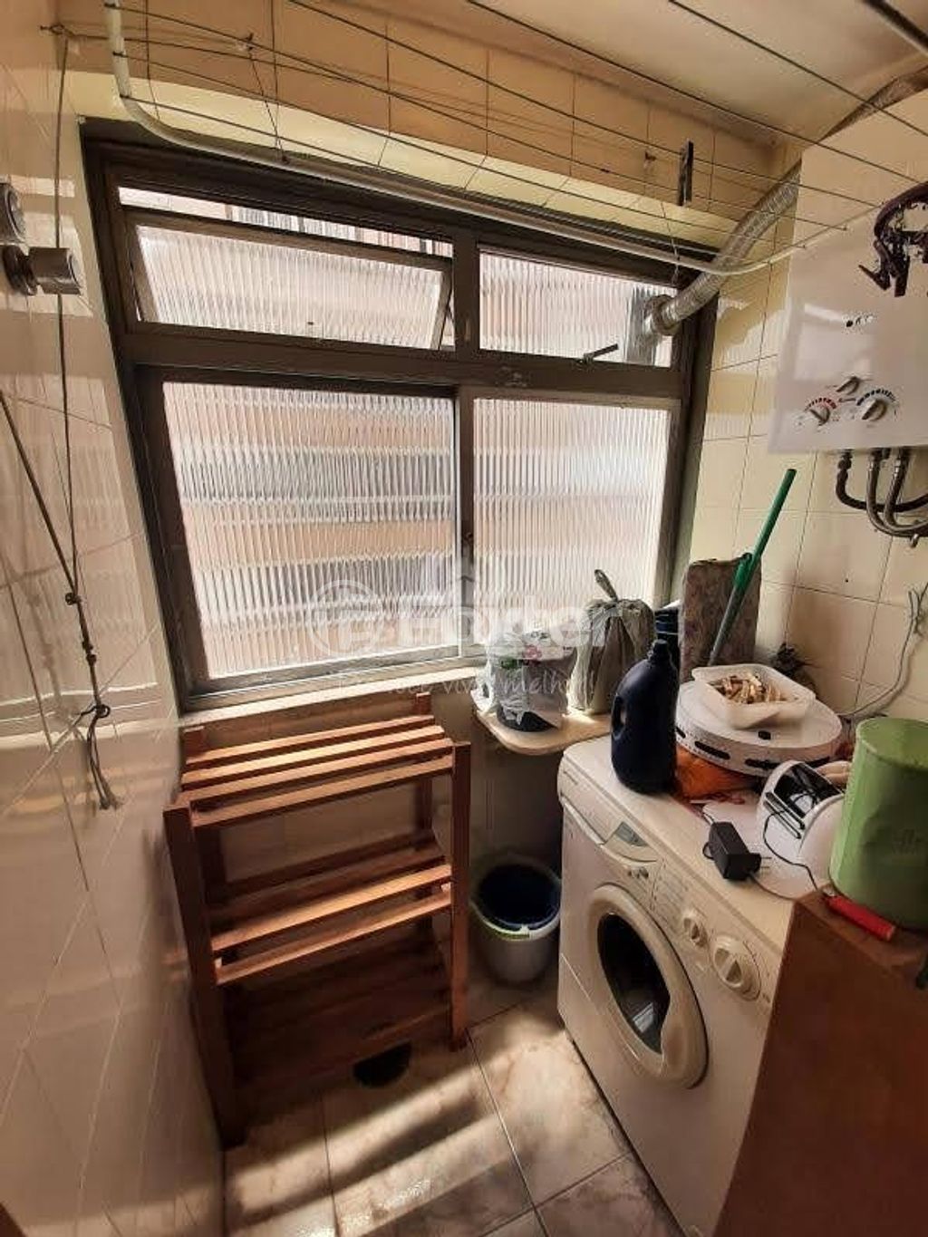 Apartamento para comprar em INDEPENDENCIA, 354 - foto 17