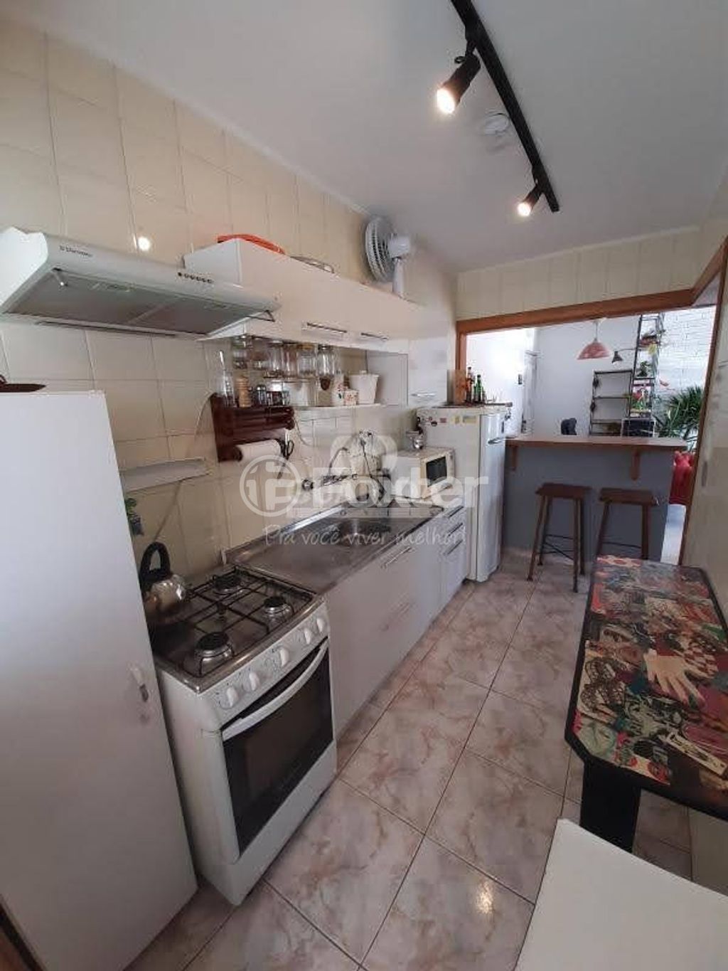 Apartamento para comprar em INDEPENDENCIA, 354 - foto 15