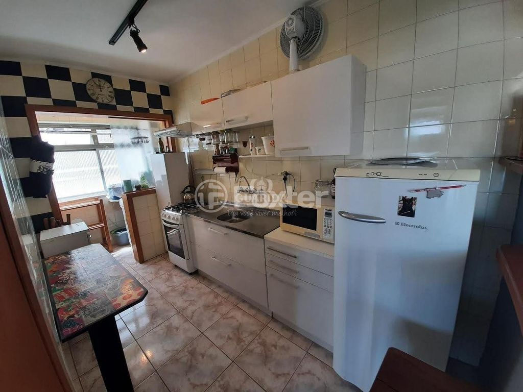 Apartamento para comprar em INDEPENDENCIA, 354 - foto 14