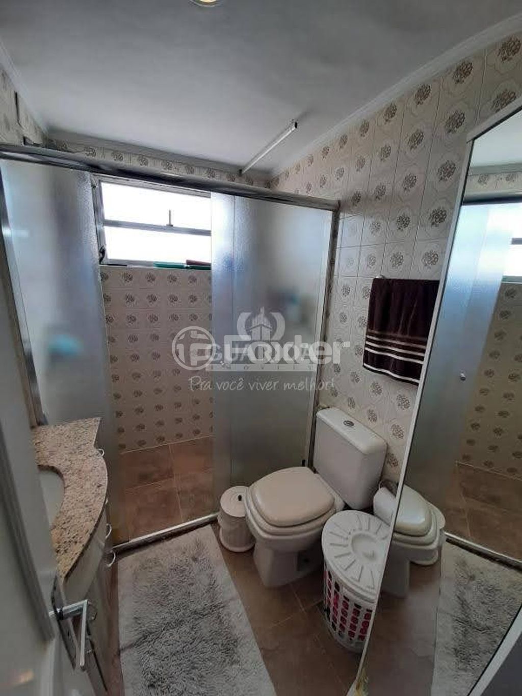 Apartamento para comprar em INDEPENDENCIA, 354 - foto 25