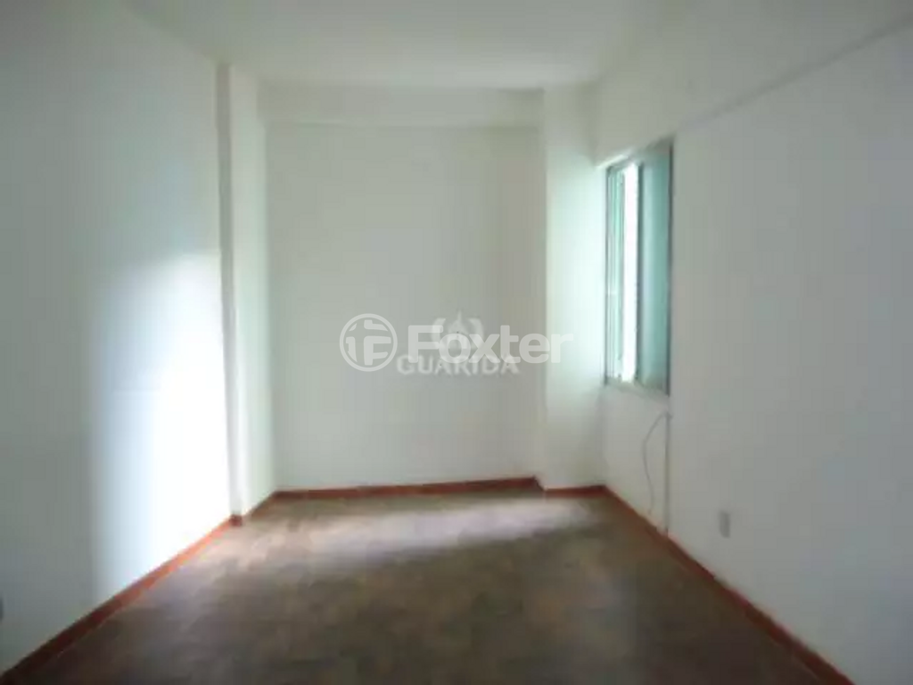 Foto do Anuncio