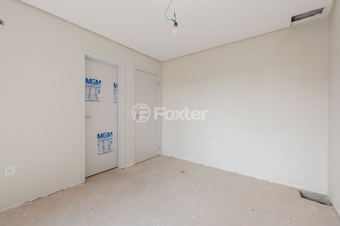 Casa em condominio para comprar em Silvino Nedel, 60 - foto 45