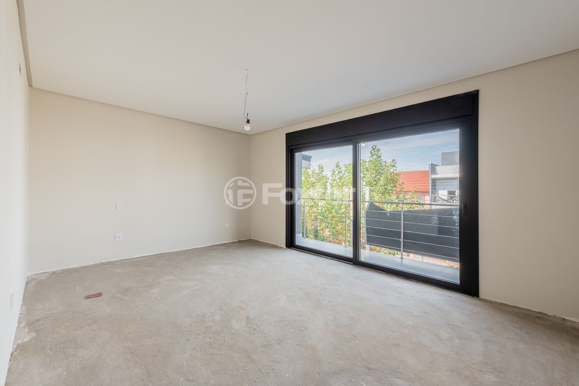 Casa em condominio para comprar em Silvino Nedel, 60 - foto 25