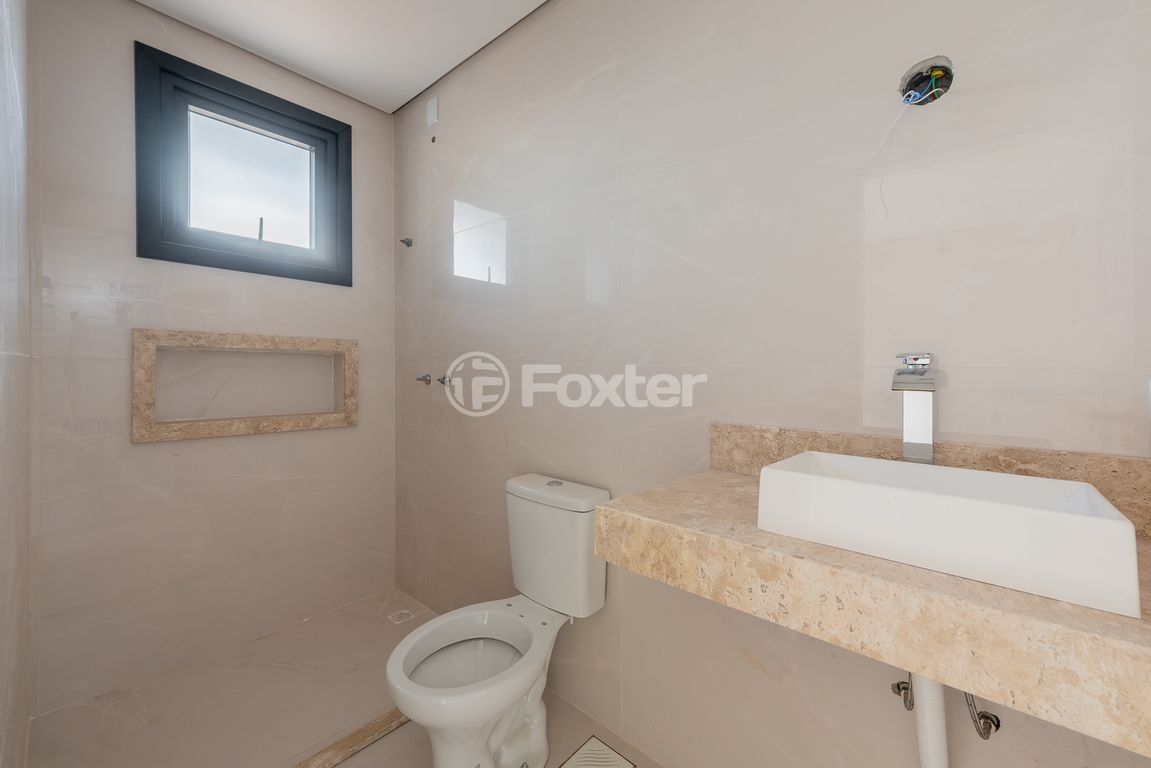 Casa em condominio para comprar em Silvino Nedel, 60 - foto 55