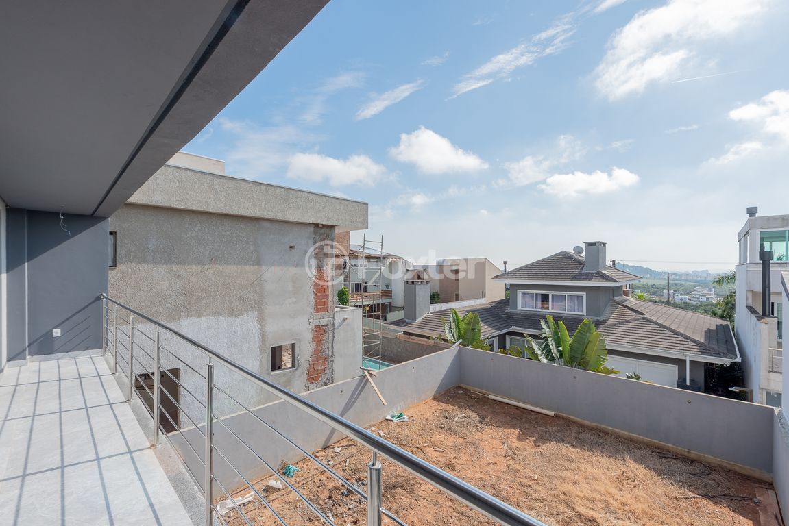 Casa em condominio para comprar em Silvino Nedel, 60 - foto 40