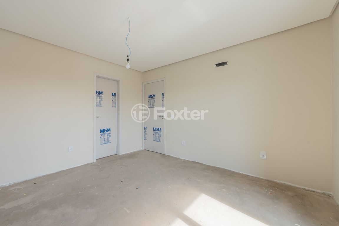 Casa em condominio para comprar em Silvino Nedel, 60 - foto 49