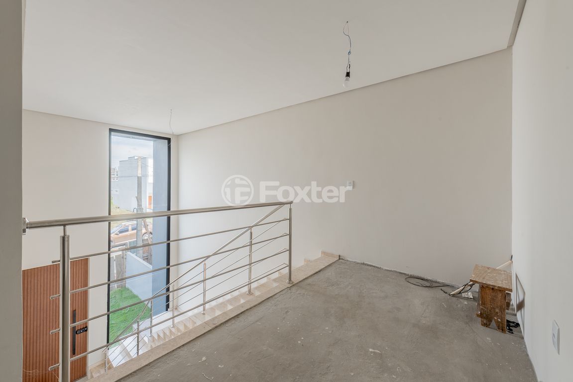 Casa em condominio para comprar em Silvino Nedel, 60 - foto 24