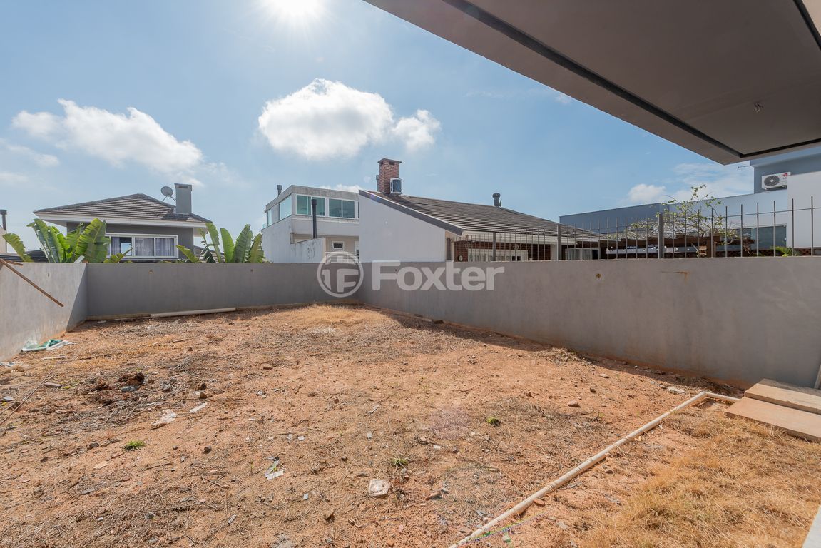 Casa em condominio para comprar em Silvino Nedel, 60 - foto 14