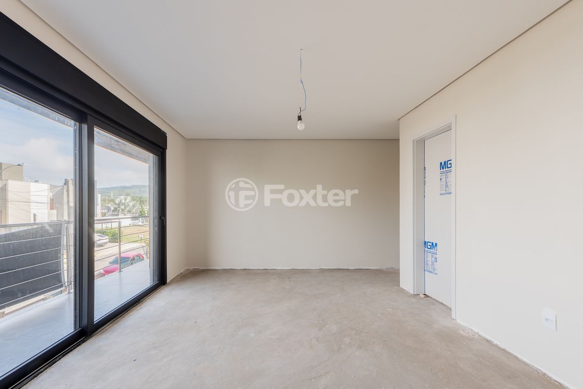 Casa em condominio para comprar em Silvino Nedel, 60 - foto 34