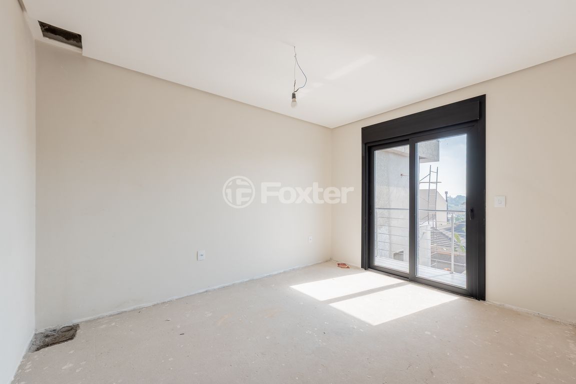 Casa em condominio para comprar em Silvino Nedel, 60 - foto 38