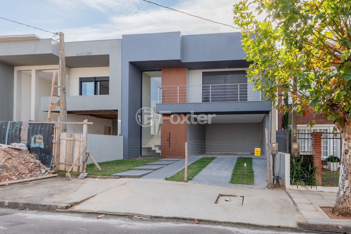Casa em condominio para comprar em Silvino Nedel, 60 - foto 59