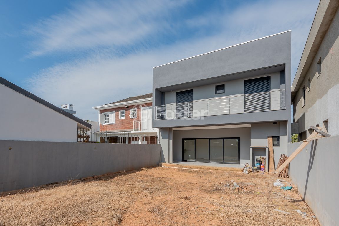 Casa em condominio para comprar em Silvino Nedel, 60 - foto 17