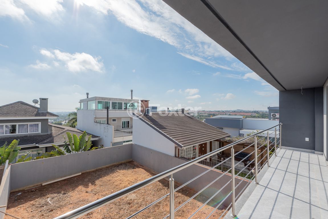 Casa em condominio para comprar em Silvino Nedel, 60 - foto 43